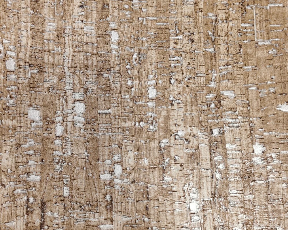 Korean wallpaper in Noida 2