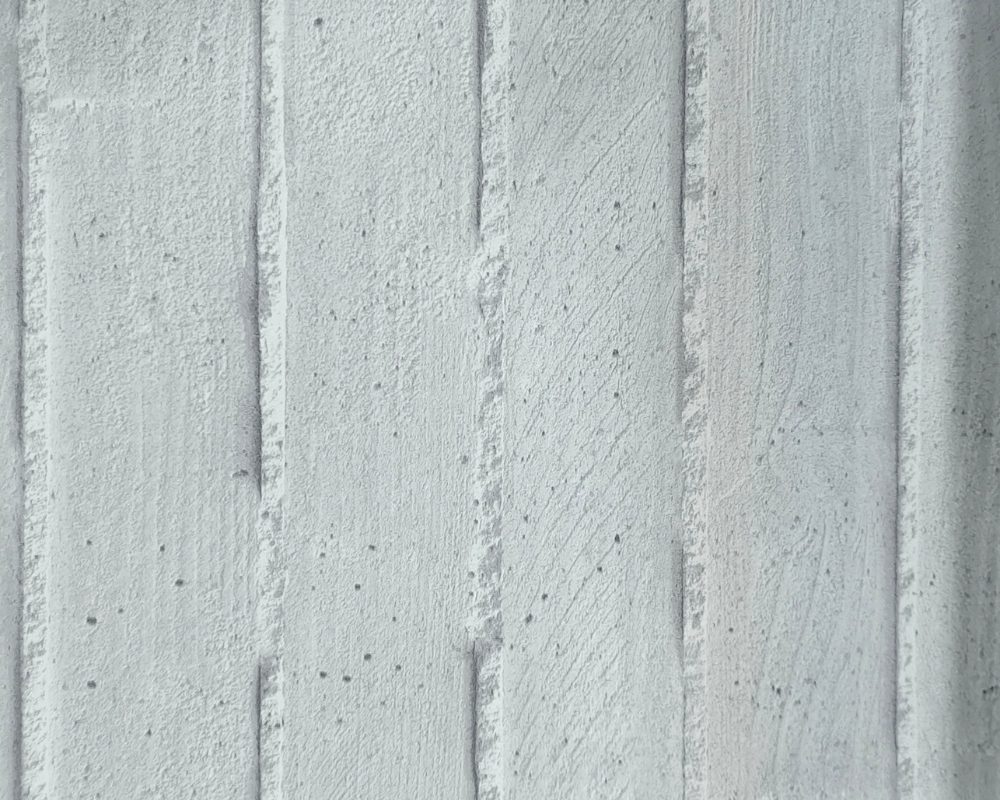 Korean wallpaper in Noida 3