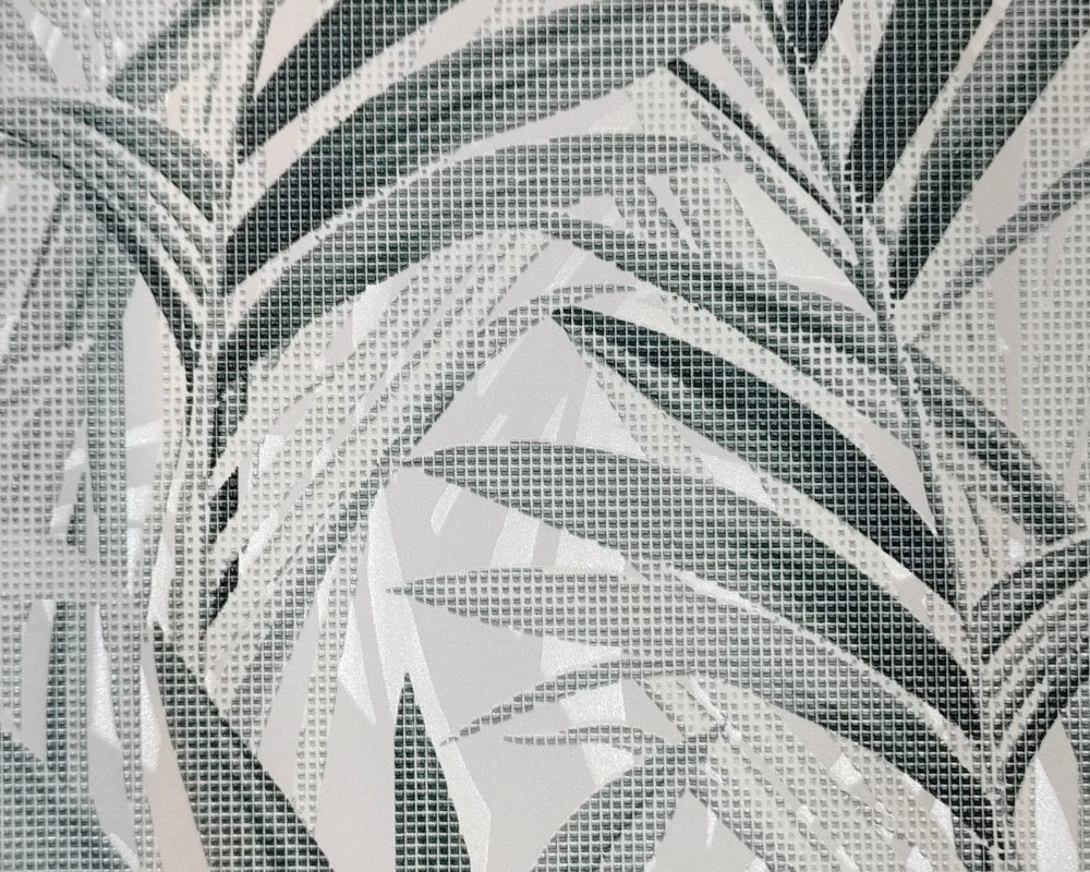 Korean wallpaper in Noida 4
