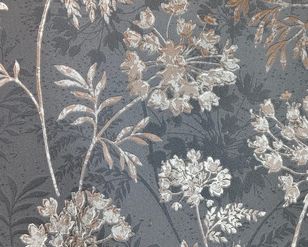 Korean wallpaper in Noida 6