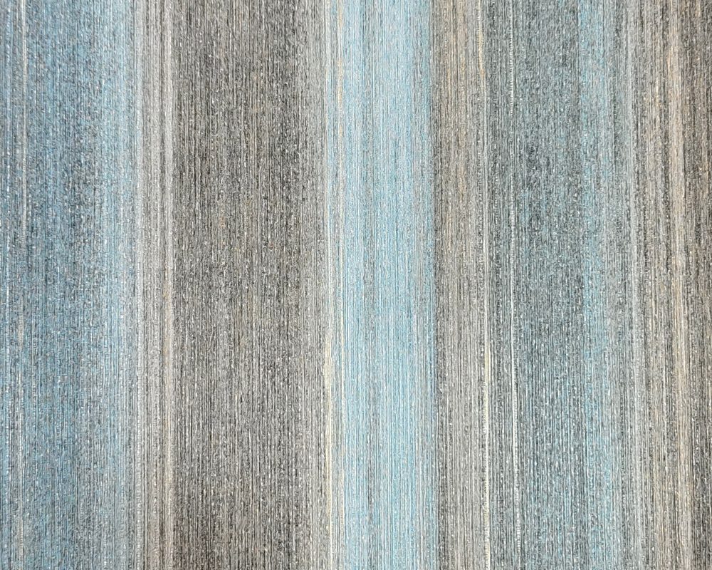 Korean wallpaper in Noida 7