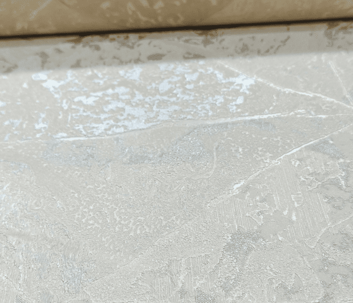 Luxury wallpaper in Noida NCR