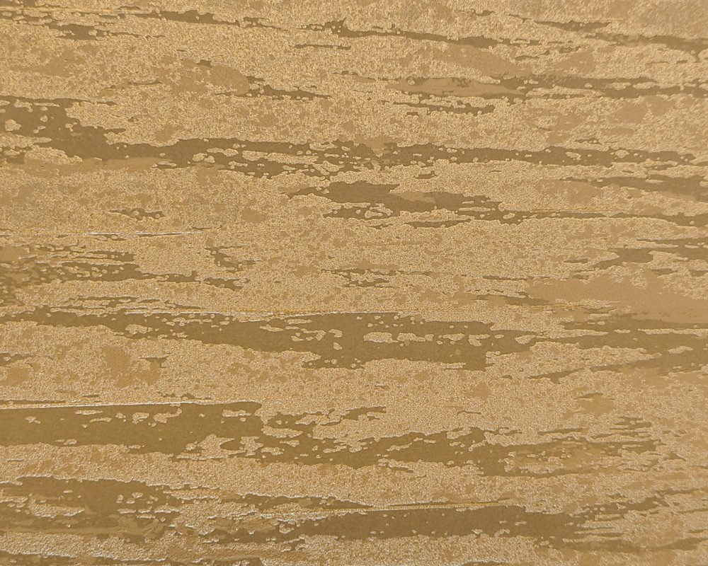 Luxury wallpapers 4