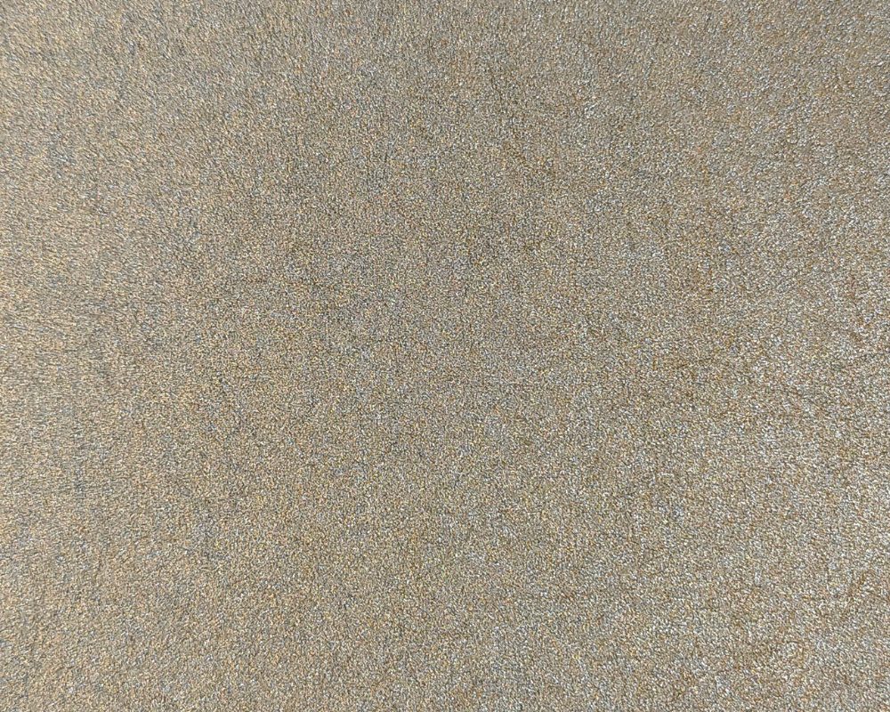 Luxury wallpapers 8