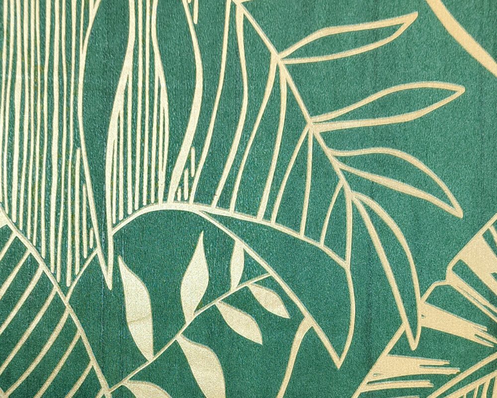 Premium Quality Wallpaper 1