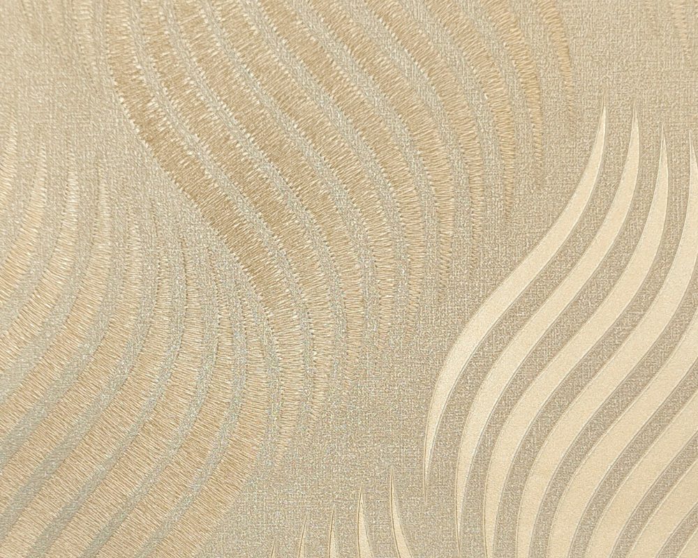 Premium Quality Wallpaper 3