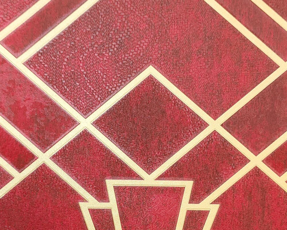 Premium Quality Wallpaper 7