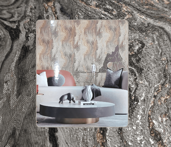 premium quality wallpaper in noida NCR