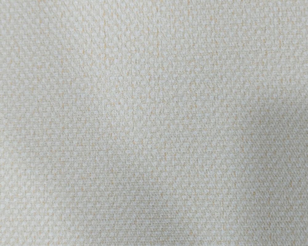 Premium wallpaper in noida ncr 1