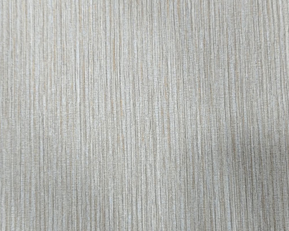 Premium wallpaper in noida ncr 2