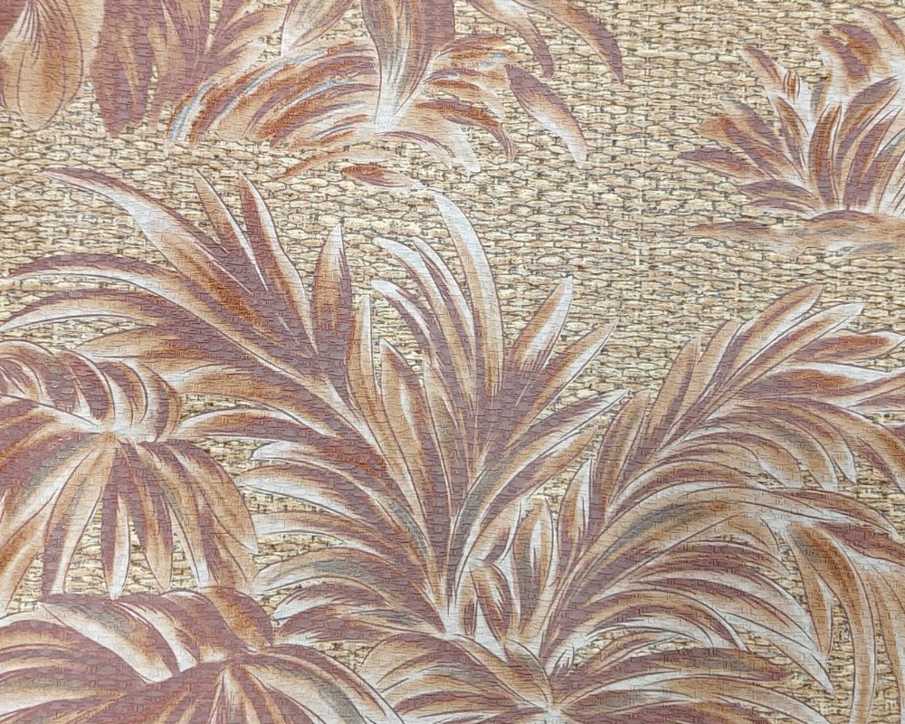 Premium wallpaper in noida ncr 4
