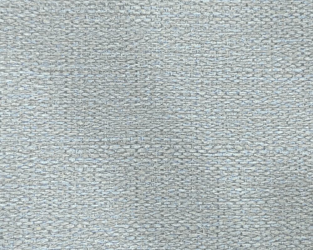 Premium wallpaper in noida ncr 6