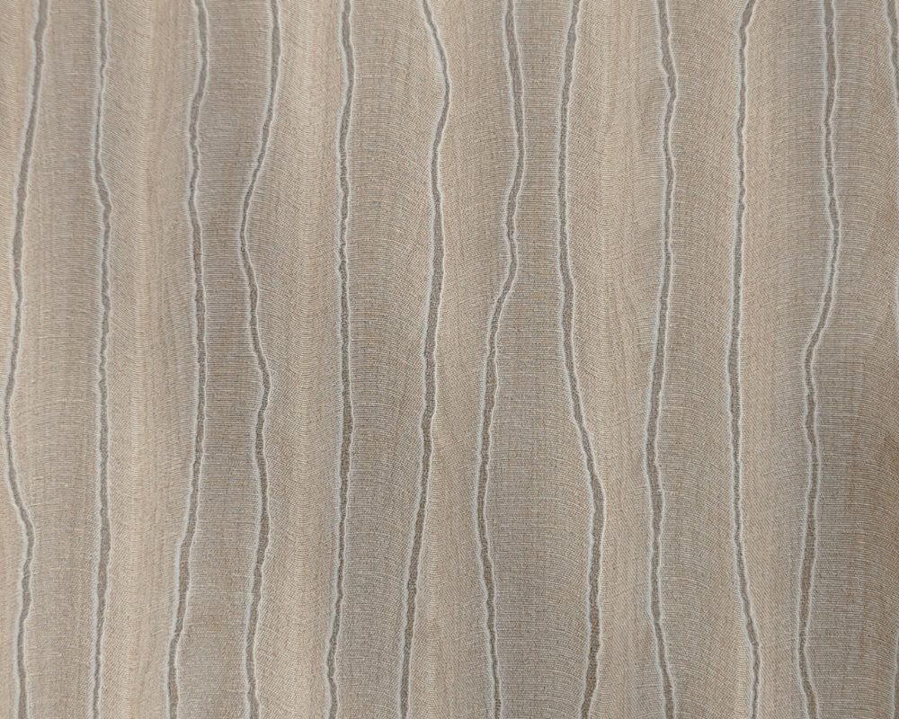 Premium wallpaper in noida ncr 8