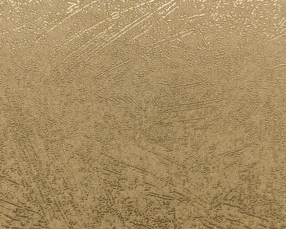 Quality wallpapers 1