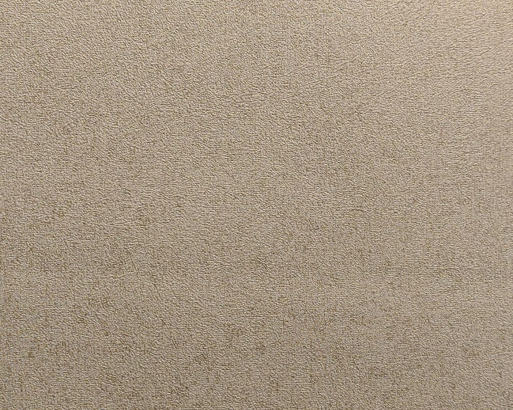 Quality wallpapers 5