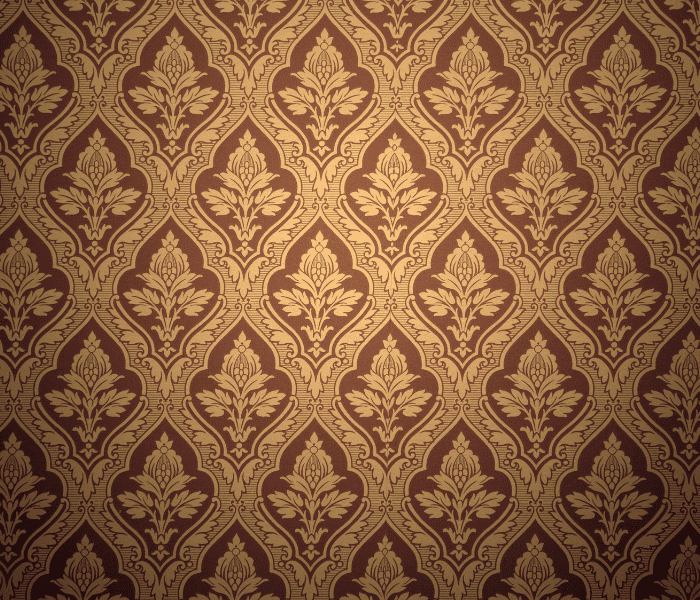 Types of Wallpapers