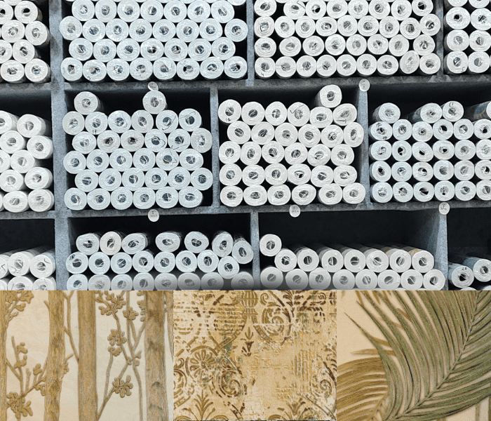 Wallpaper Shop Near Me