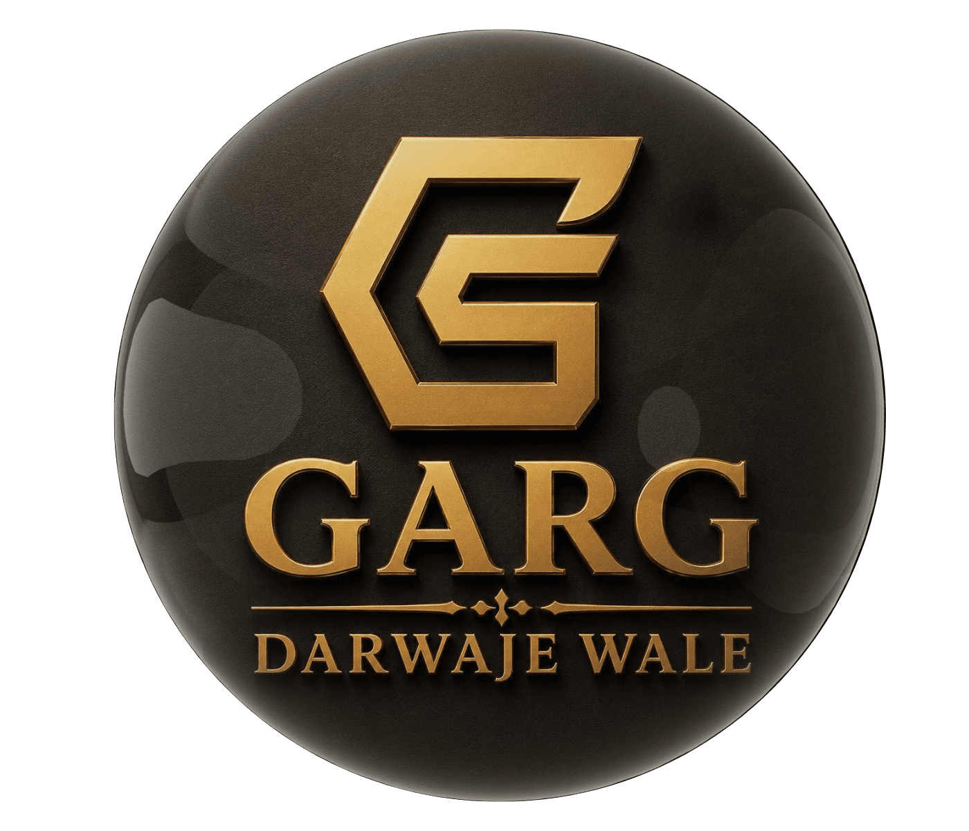 Garg Darwaje Wale