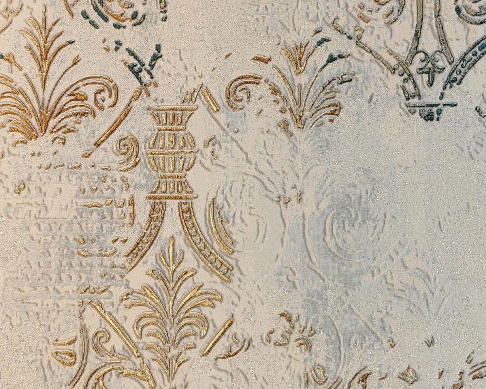 premium quality wallpapers in noida 1