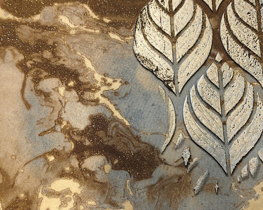 premium quality wallpapers in noida 10