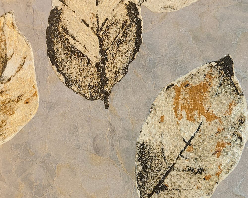 premium quality wallpapers in noida 12