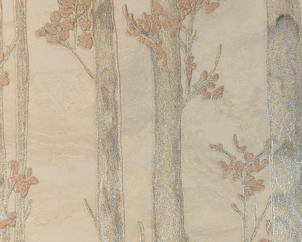 premium quality wallpapers in noida 2