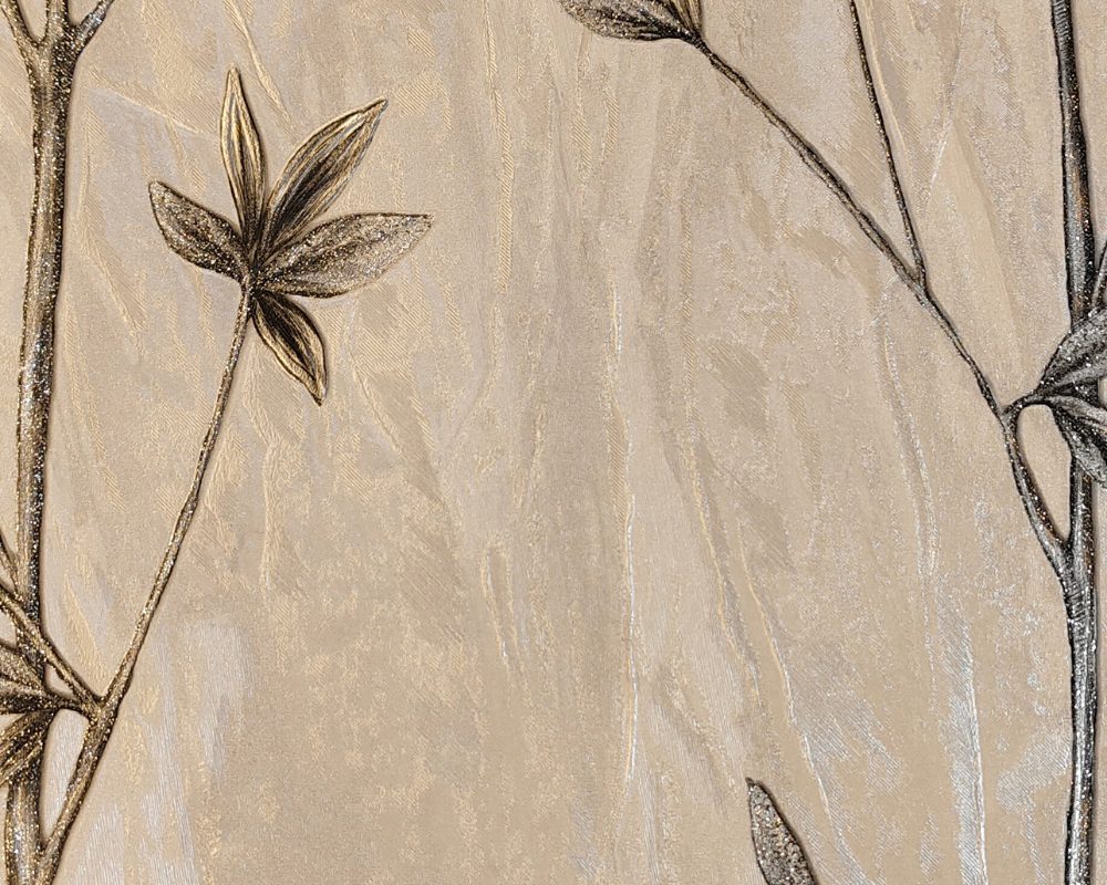 premium quality wallpapers in noida 3