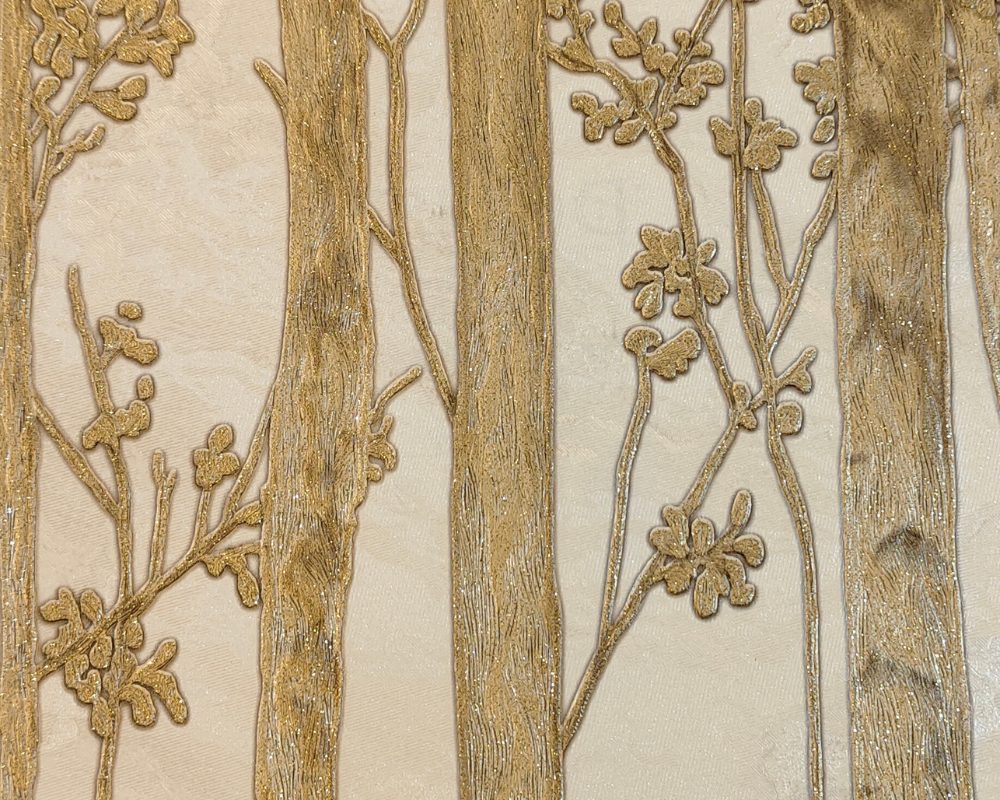 premium quality wallpapers in noida 4
