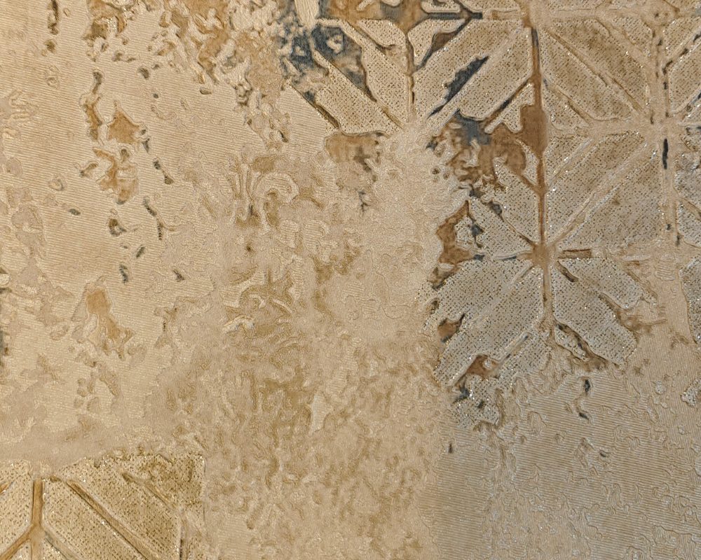 premium quality wallpapers in noida 7