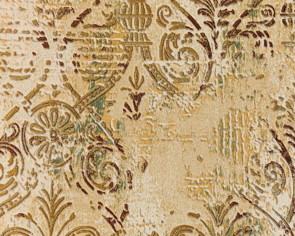 premium quality wallpapers in noida 8