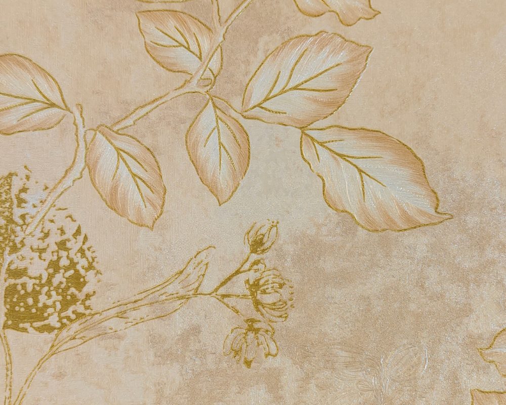 premium quality wallpapers in noida 9