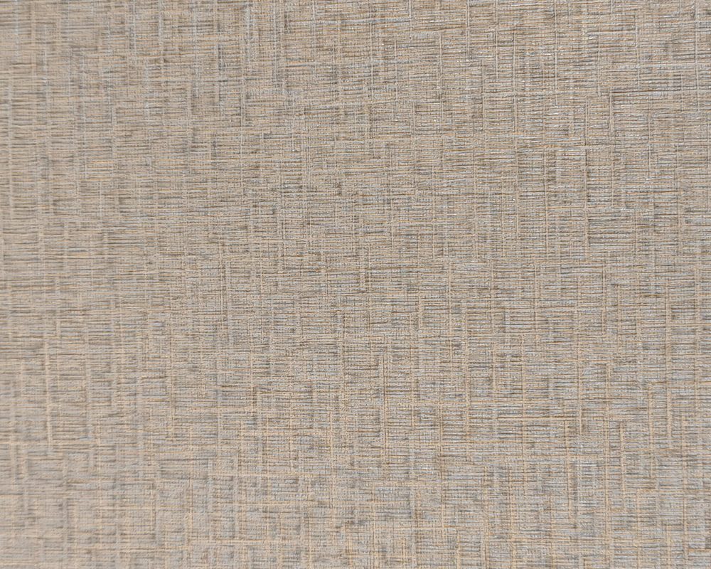 wallpaper in Noida 1