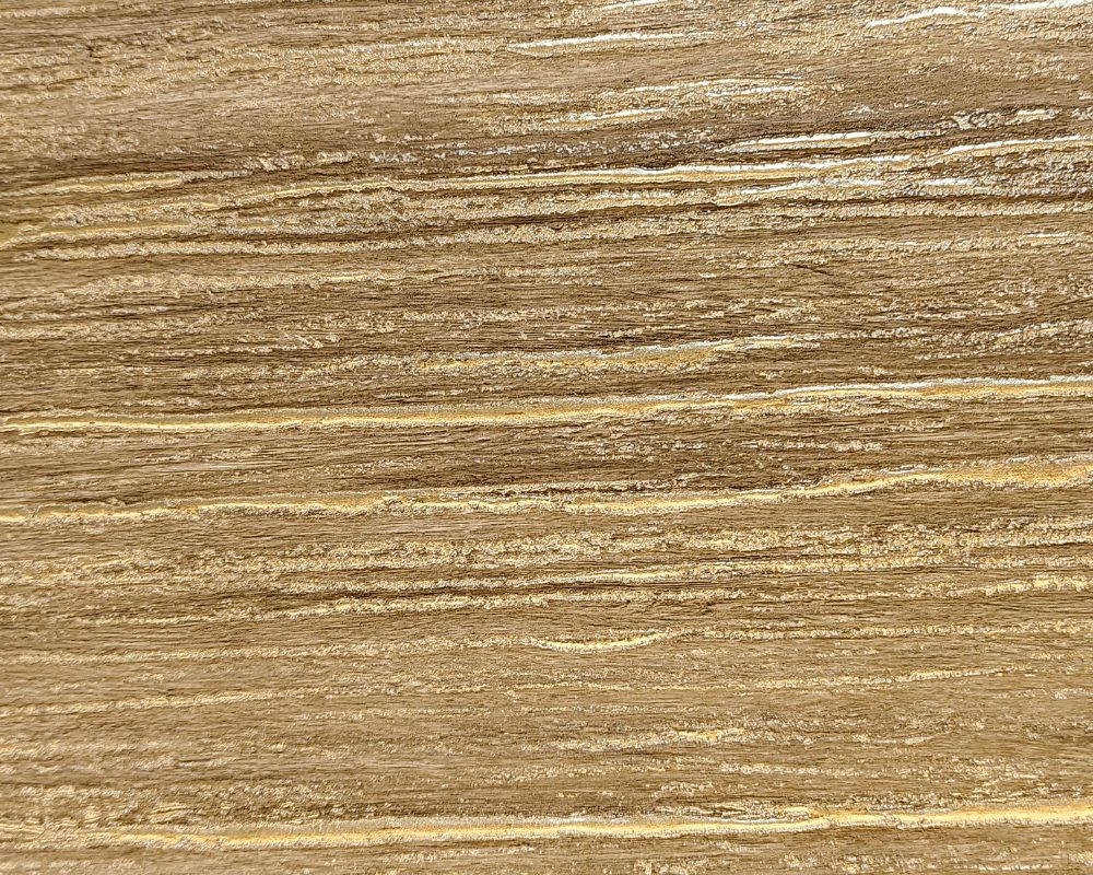 wallpaper in Noida 2