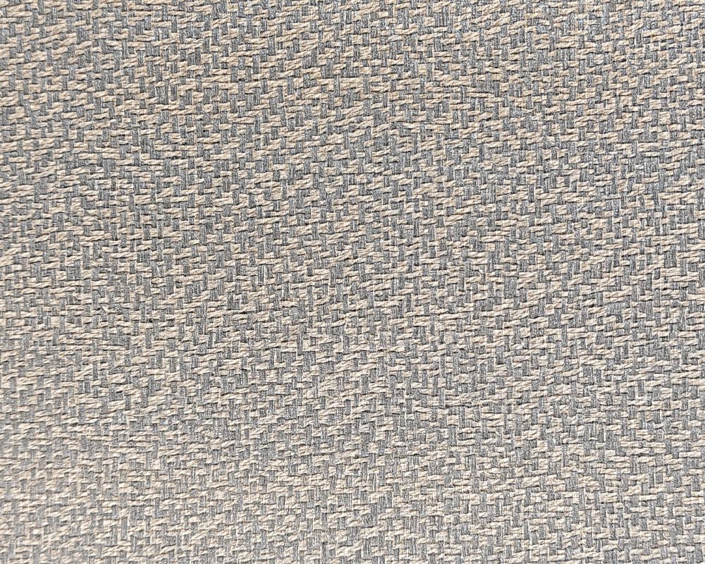 wallpaper in Noida 3