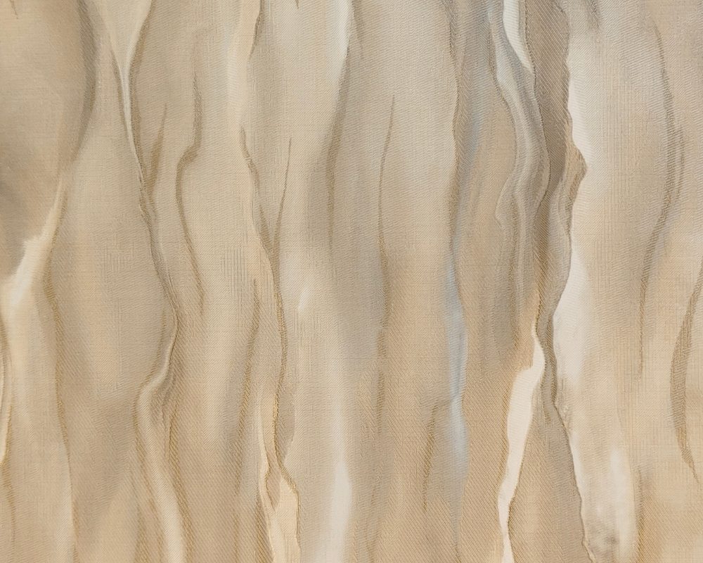 wallpaper in Noida 4
