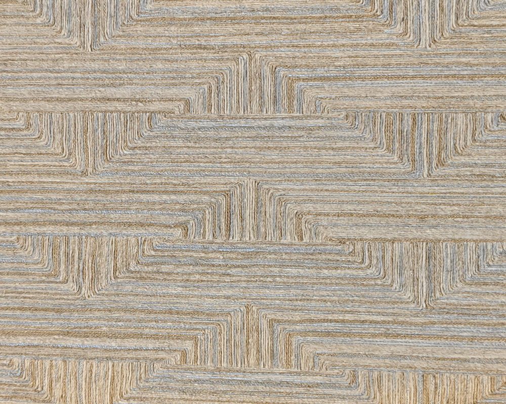 wallpaper in Noida 5