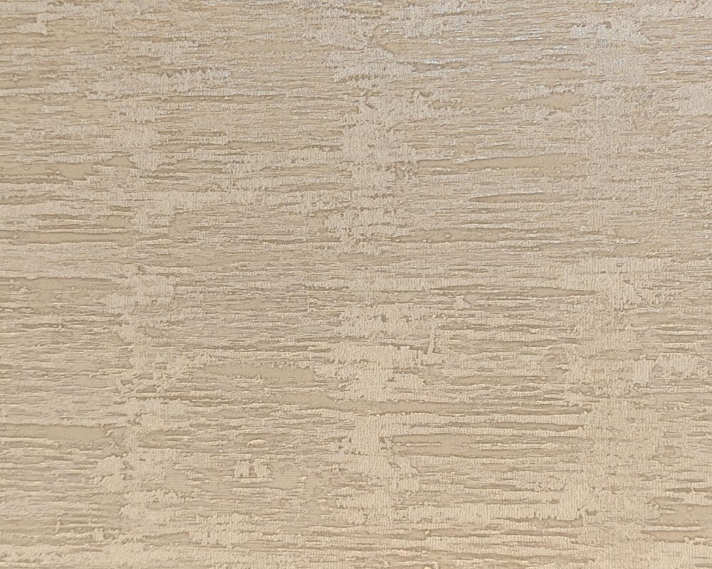 wallpaper in Noida 6