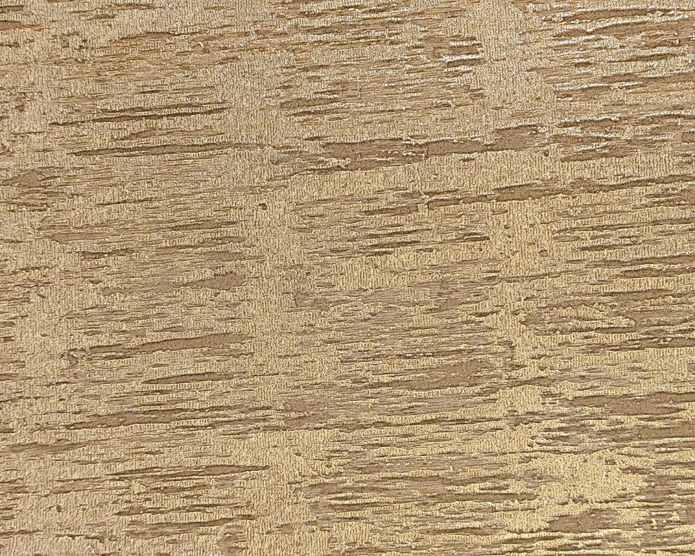 wallpaper in Noida 7
