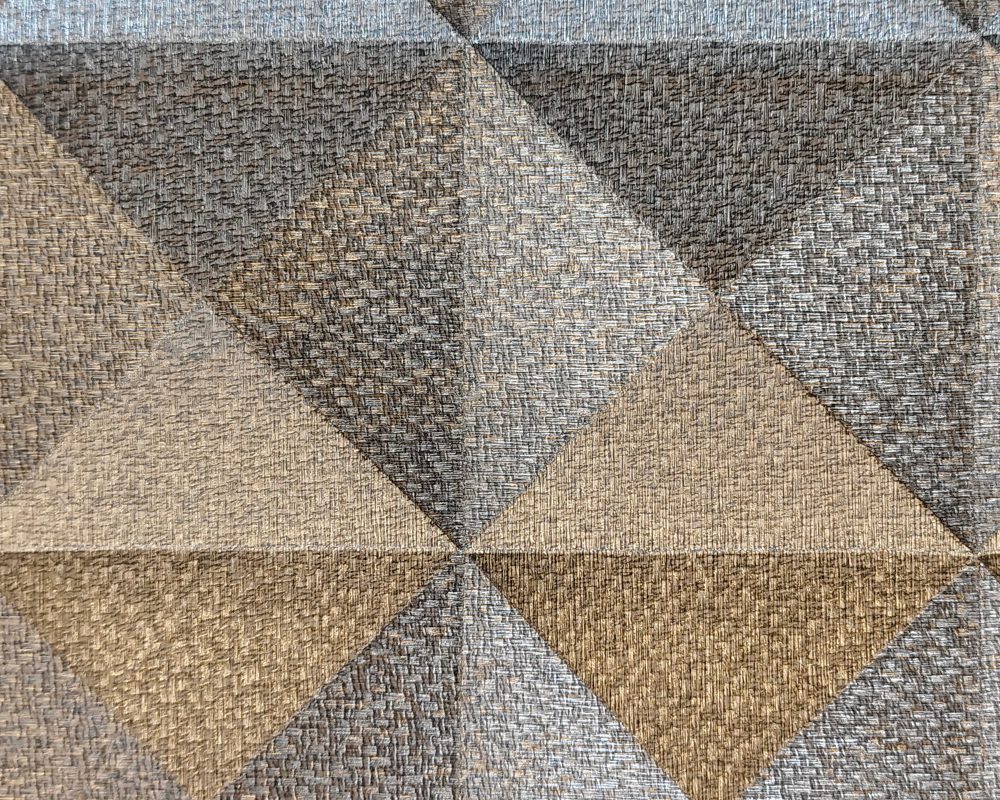 wallpaper in Noida 8