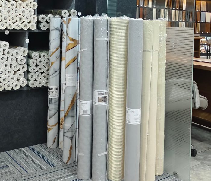 Read more about the article UV self adhesive rolls in Noida NCR