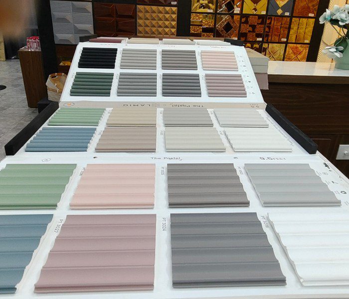 Read more about the article Best quality charcoal panels in Noida NCR