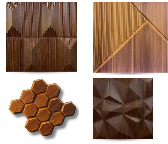3D Tiles Shop in Noida NCR