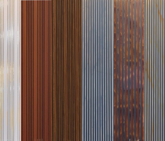 Best wall panel shop in Noida NCR 1 3