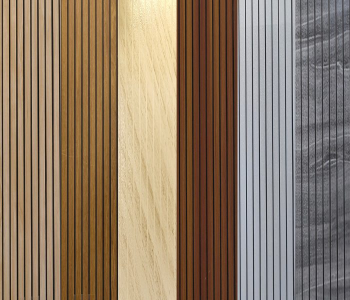 Best wall panel shop in Noida NCR 2 4 2