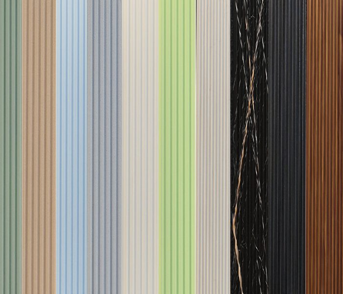 Best wpc louvers in Noida NCR 2 4 3