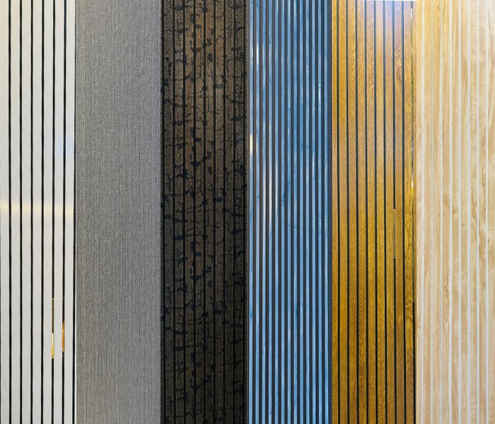 Best wall panel shop in Noida NCR 3 5 1