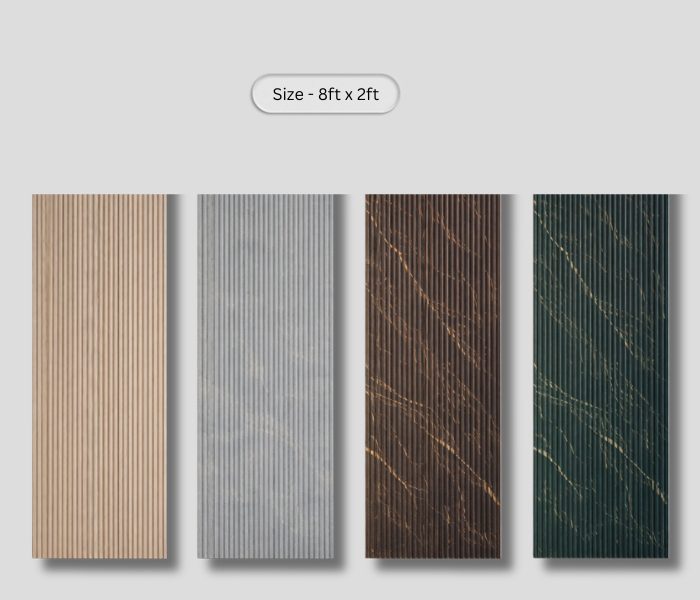Flexible charcoal panels in Noida NCR 1 6 1