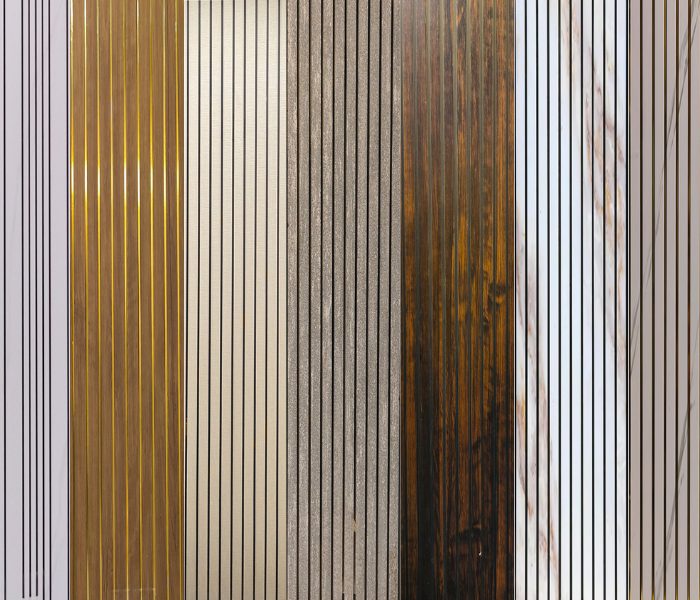 Best wall panel shop in Noida NCR