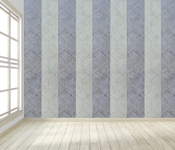 Best PVC Panels for Wall
