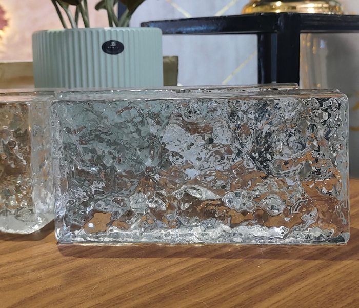 Glass Bricks in Noida NCR 5